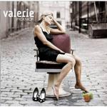 28-11-2007 sony-valerie.jpg